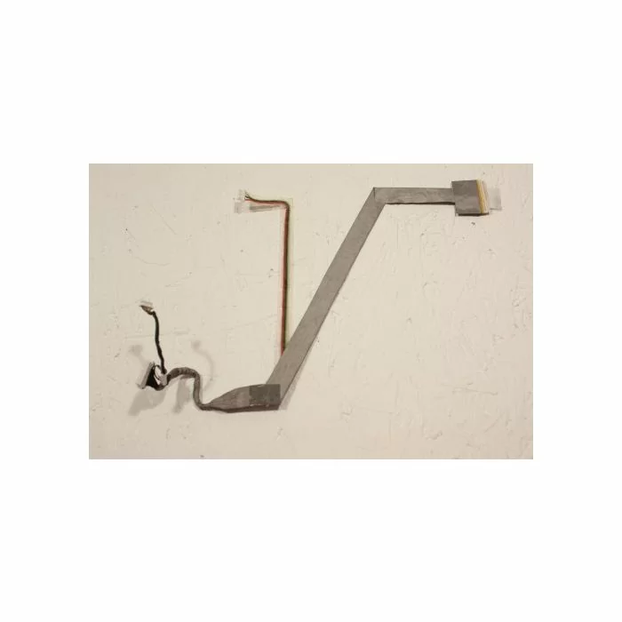 Fujitsu Siemens Amilo Pro V2055 LCD Screen Cable 22-11544-41