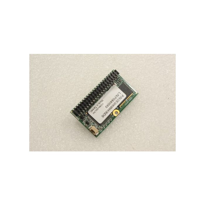 Hi-Grade D21 HDD Hard Drive IDE Connector Board DE0064M40ND6