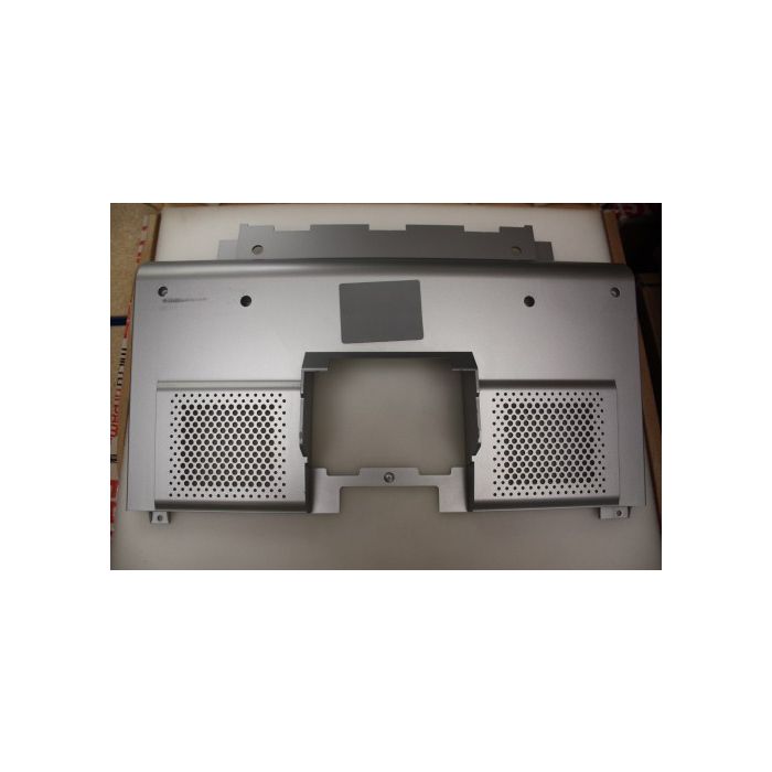 Sony Vaio PCV-W1/G All In One PC Front Cover 4-673-342