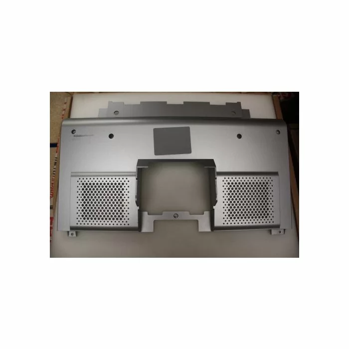 Sony Vaio PCV-W1/G All In One PC Front Cover 4-673-342