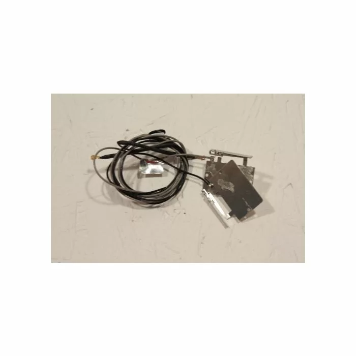 Fujitsu Siemens Amilo Pro V2055 WiFi Wireless Aerial Antenna Set