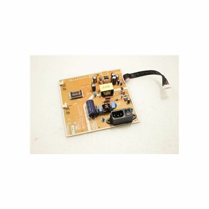 Samsung B2240EW PSU Power Supply Board IP-33155A