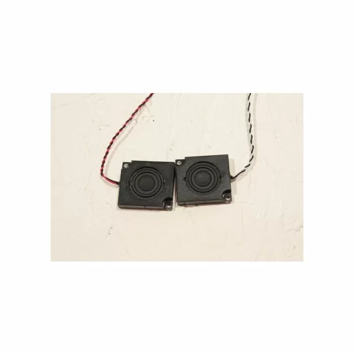 Fujitsu Siemens Amilo Pro V2055 Speakers Set