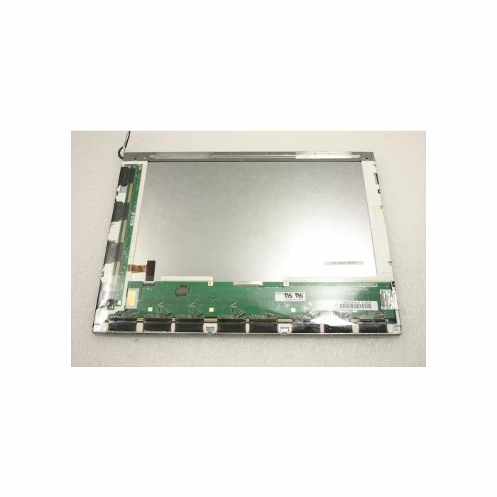 141X01S5 14.1" Matte LCD Screen