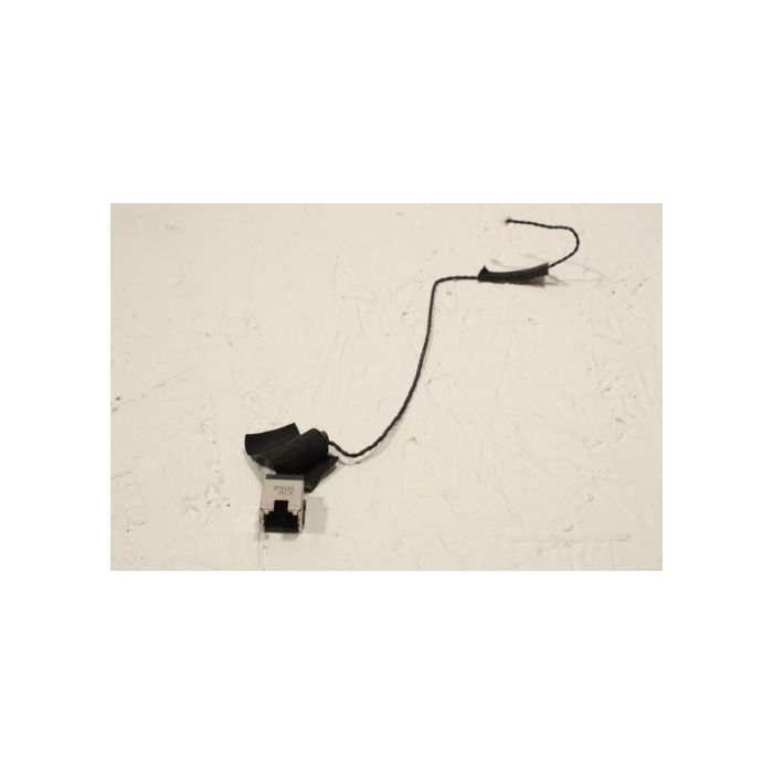 Fujitsu Siemens Amilo Pro V2055 Modem Port Socket Cable
