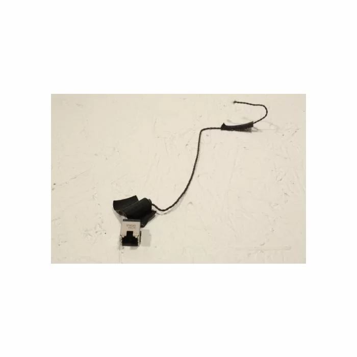 Fujitsu Siemens Amilo Pro V2055 Modem Port Socket Cable