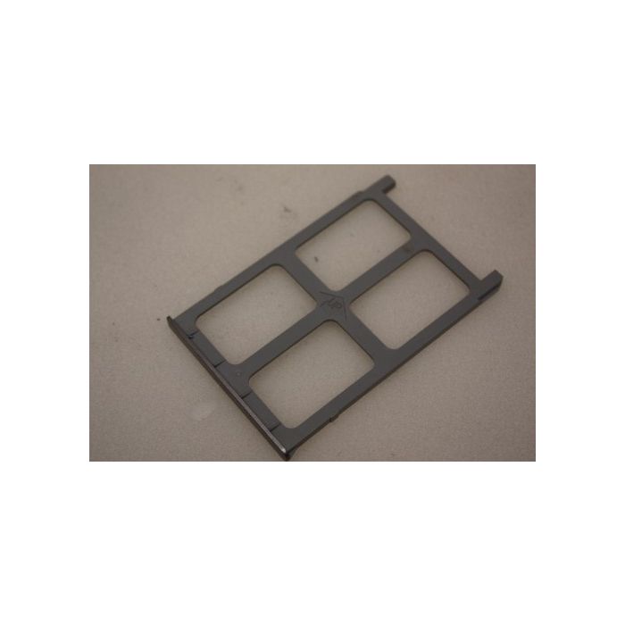 Sony Vaio VGN-AR Series PCMCIA PC Card Blanking Plate