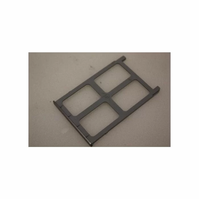 Sony Vaio VGN-AR Series PCMCIA PC Card Blanking Plate