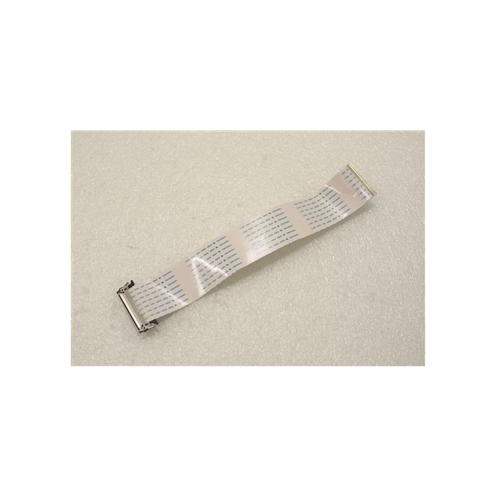 Samsung B2240EW LCD Screen Cable BN96-12447G