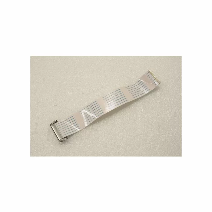 Samsung B2240EW LCD Screen Cable BN96-12447G