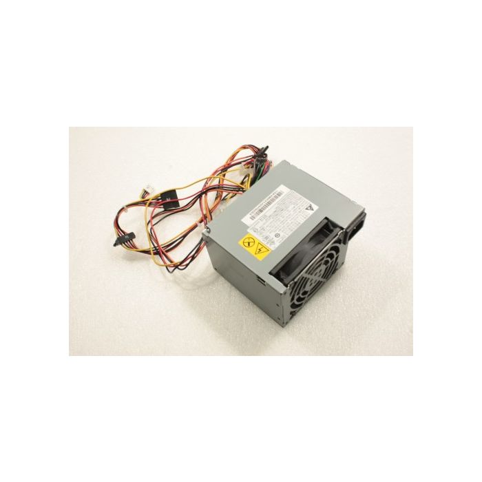 Delta Electronics DPS-275LB A 41A9641 275W Power Supply