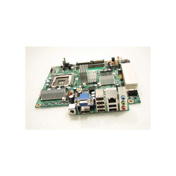 Lenovo Thinkcentre M58 USFF MTQ45IK L-1Q45 Socket 775 Motherboard 64Y9772