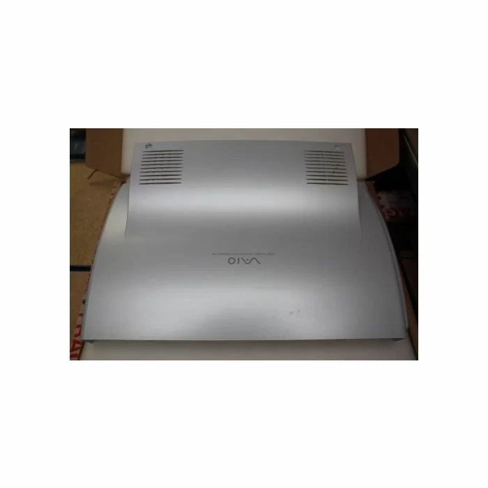 Sony Vaio PCV-W1/G All In One PC Back Cover 4-673-356