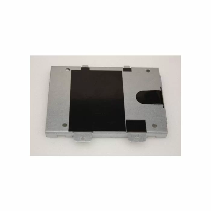 Acer Extensa 7220 7620 HDD Hard Drive