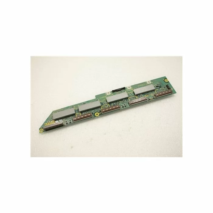 Cisco CTS-DISP-65-GEN3 1080p 65" SU Board TNPA4608