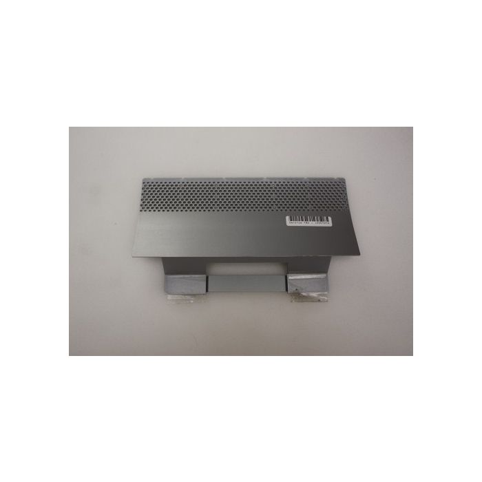 Sony Vaio PCV-W1/G All In One PC LCD Back Door Cover 4-673-933