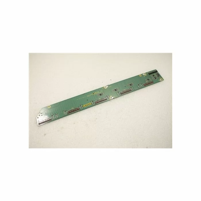 Cisco CTS-DISP-65-GEN3 1080p 65" C6 Board TNPA4625