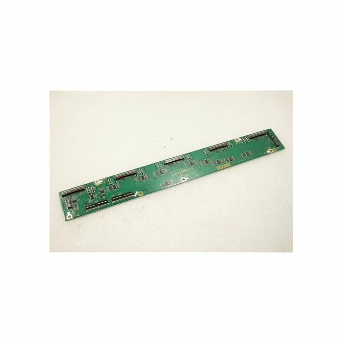 Cisco CTS-DISP-65-GEN3 1080p 65" C2 Buffer Board TNPA4621
