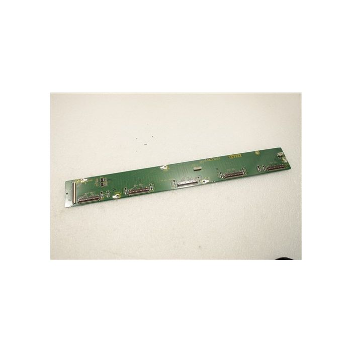 Cisco CTS-DISP-65-GEN3 1080p 65" C4 Buffer Board TNPA4623