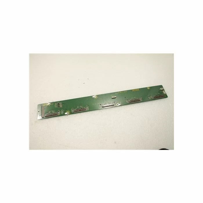 Cisco CTS-DISP-65-GEN3 1080p 65" C4 Buffer Board TNPA4623