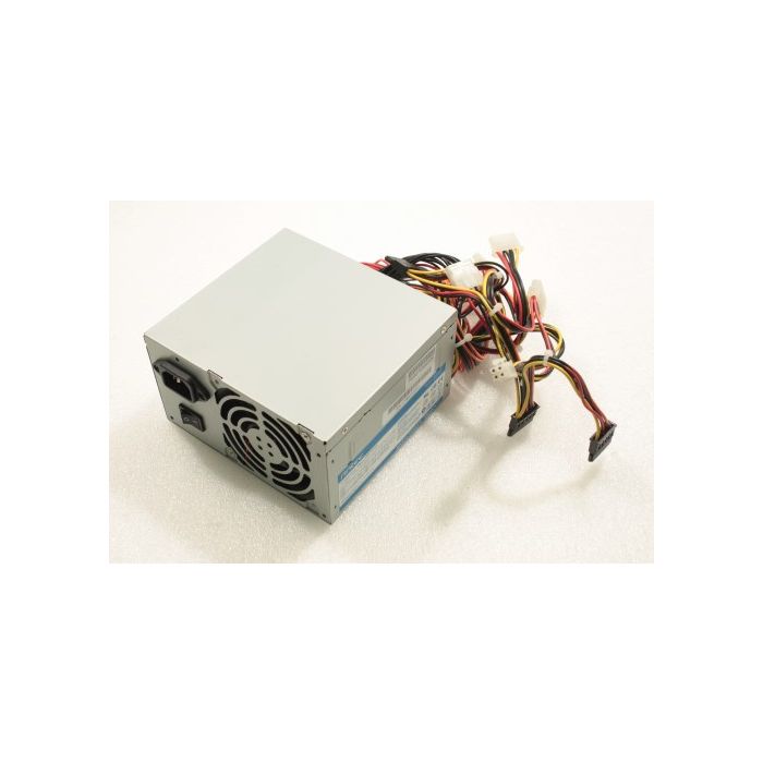 Antec BP350P 350W LT09071100006 PSU Power Supply