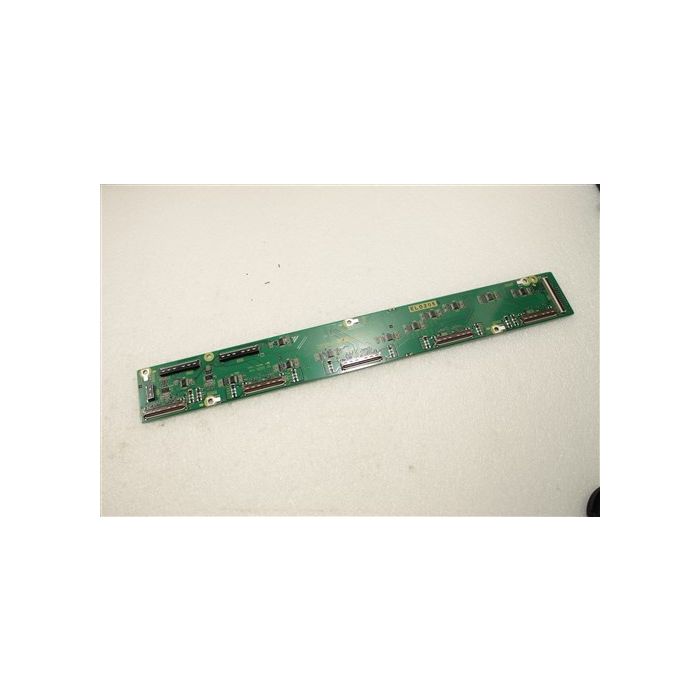 Cisco CTS-DISP-65-GEN3 1080p 65" C5 Buffer Board TNPA4624