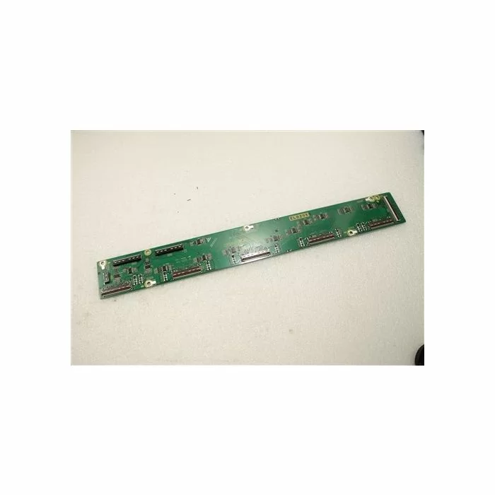 Cisco CTS-DISP-65-GEN3 1080p 65" C5 Buffer Board TNPA4624