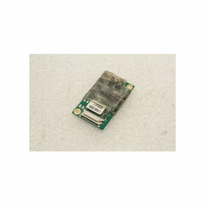 HP Compaq nx6110 Modem Board 397795-001