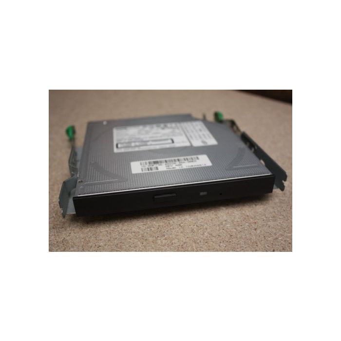 Dell GX260 GX270 GX280 CD-224E 9P738 Slimline CD Drive