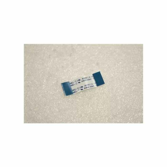Cisco CTS-DISP-65-GEN3 1080p 65" Ribbon Cable 519L9Z