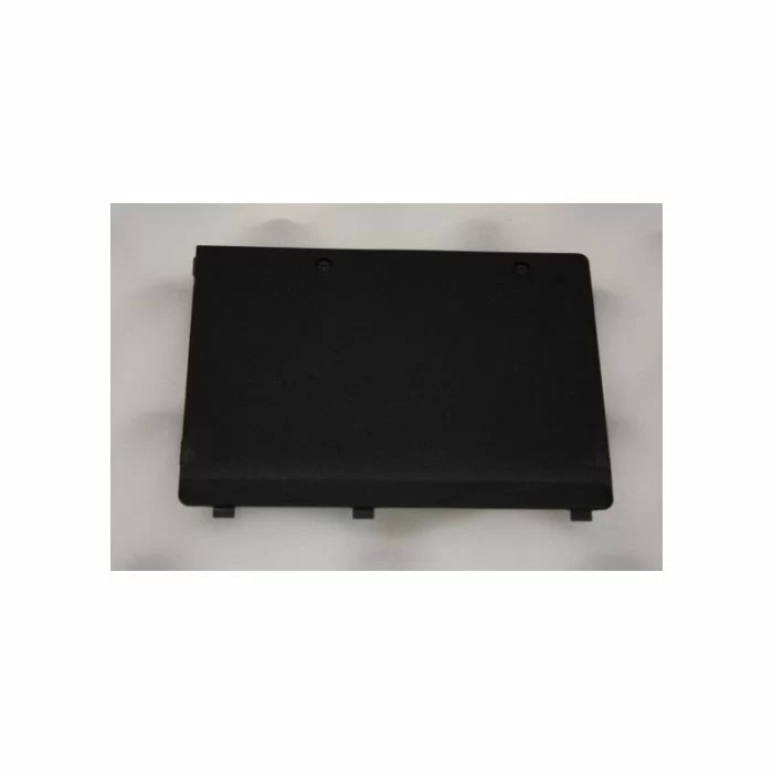 Acer Extensa 7220 7620 HDD Hard Drive Cover 60.4U006.003