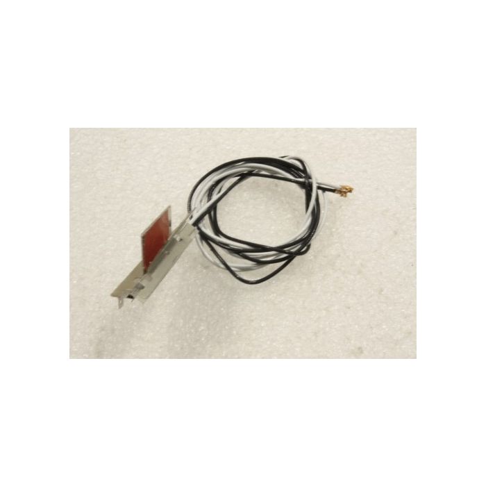 HP Compaq nx6110 WiFi Wireless Aerial Antenna Set 6036A0009101