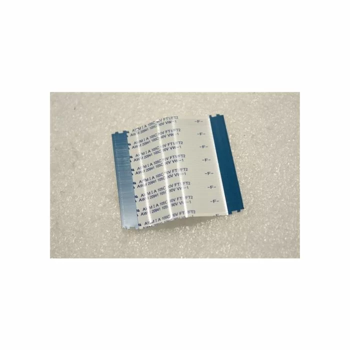 Cisco CTS-DISP-65-GEN3 1080p 65" Ribbon Cable 555L9Y