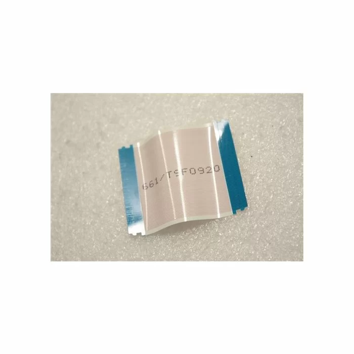 Cisco CTS-DISP-65-GEN3 1080p 65" Ribbon Cable 661/T9F0920
