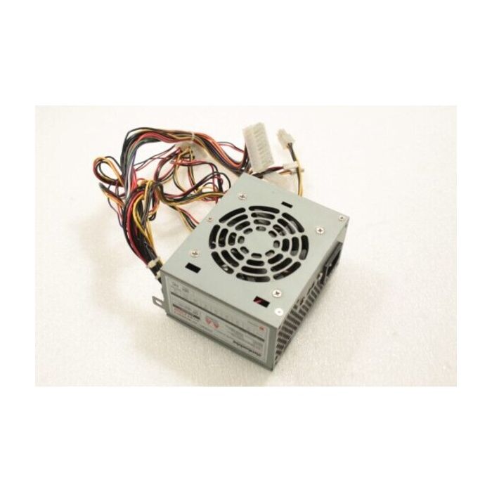 Simbadda SP-B235SFX 235W PSU Power Supply