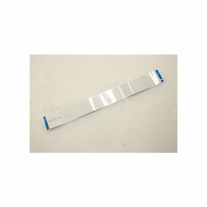 Cisco CTS-DISP-65-GEN3 1080p 65" Ribbon Cable 685/S09Z17A01