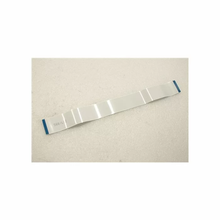 Cisco CTS-DISP-65-GEN3 1080p 65" Ribbon Cable 566/L9Z