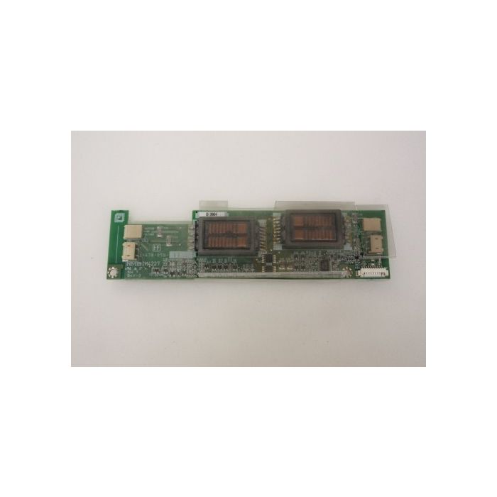 Sony Vaio PCV-W1/G All In One PC LCD Screen Inverter 1-478-079-11