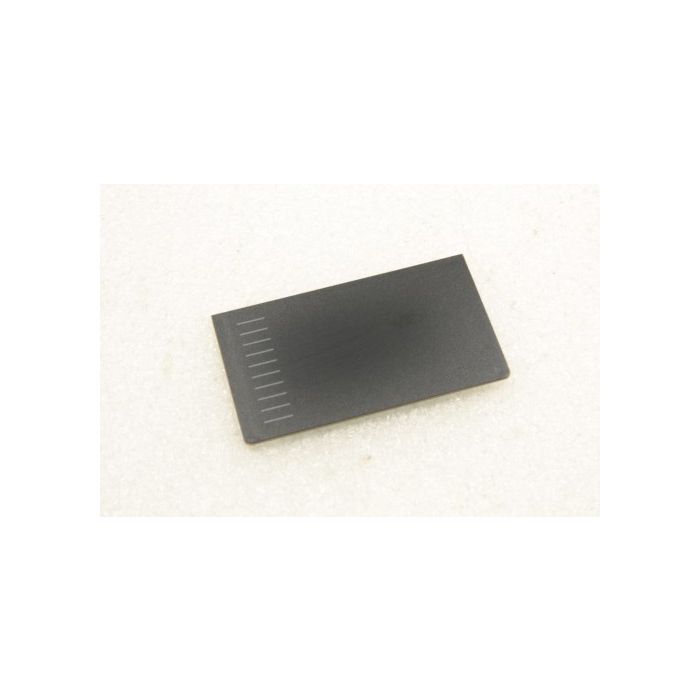 HP Compaq nx6110 Touchpad Board TM61PUG6G383