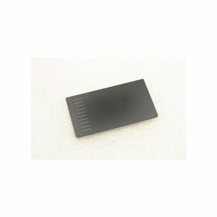 HP Compaq nx6110 Touchpad Board TM61PUG6G383