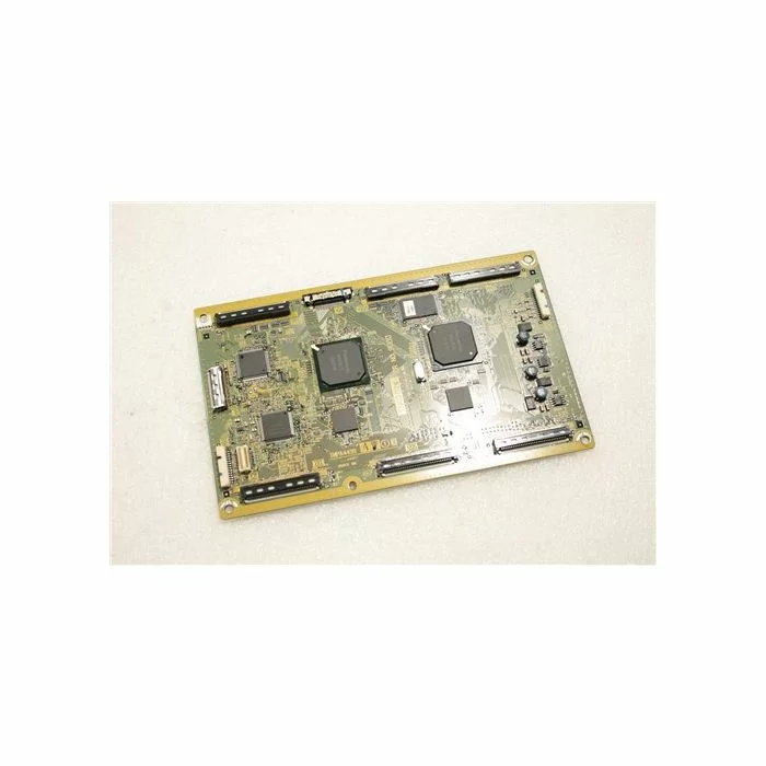 Cisco CTS-DISP-65-GEN3 1080p 65" Control Board TNPA4439