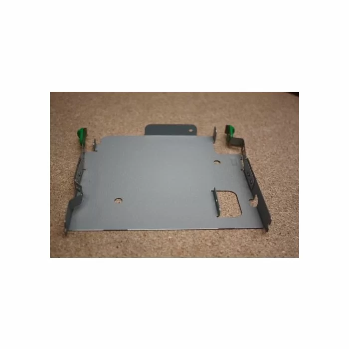 DELL 2D410 Optiplex GX60 GX260 GX270 GX280 CD DVD CADDY