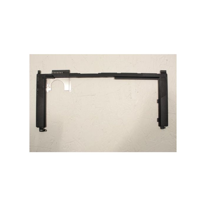 Lenovo ThinkPad T400 Keyboard Trim Bezel 42X4844