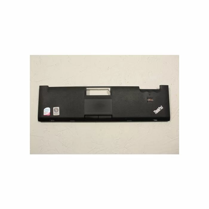 Lenovo ThinkPad T400 Palmrest Touchpad 42X4847