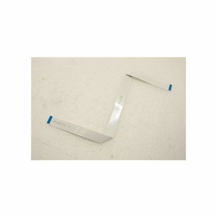 Cisco CTS-DISP-65-GEN3 1080p 65" Ribbon Cable 684/S09Z17A01