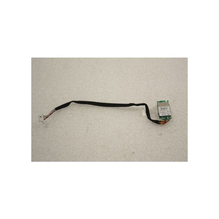 HP Compaq nx6110 Bluetooth Board Cable 398765-002