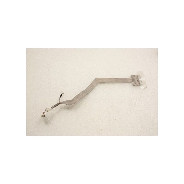 HP Compaq nx6110 LCD Screen Cable 378209-001