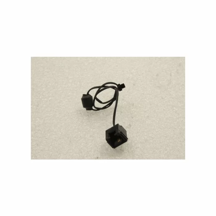 HP Compaq nx6110 Modem Port Cable