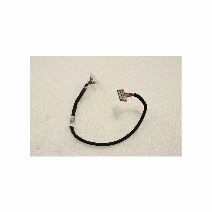 Cisco CTS-DISP-65-GEN3 1080p 65" Screen Cable DDMC8KLC0031003