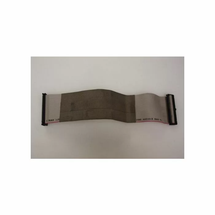 Sony Vaio PCV-W1/G ODD Optical Drive IDE Cable Ribbon
